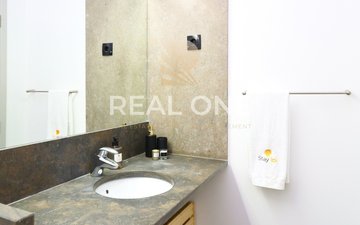 Property slide 55