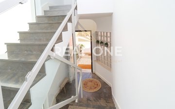 Property slide 65