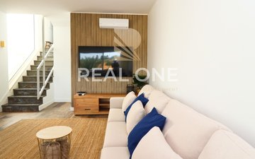 Property slide 14