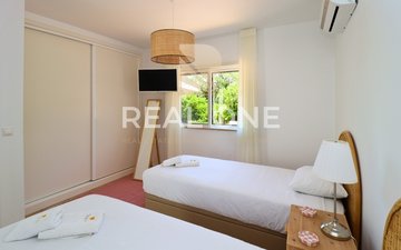 Property slide 51