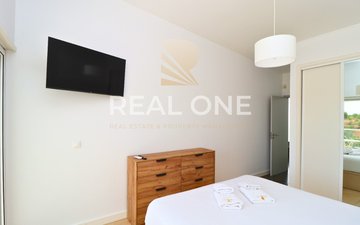 Property slide 62