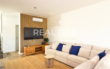 Property slide 9
