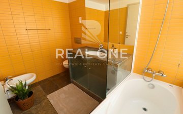 Property slide 57
