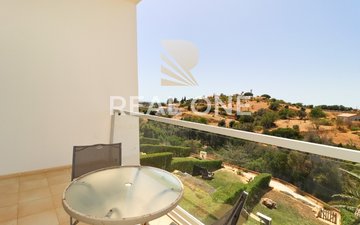 Property slide 34