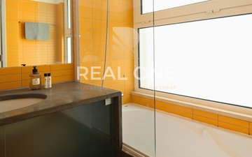Property slide 58