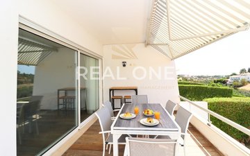Property slide 26