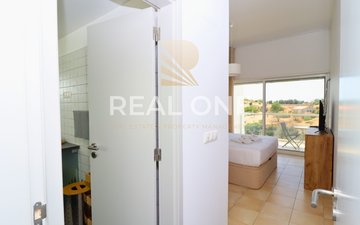 Property slide 52