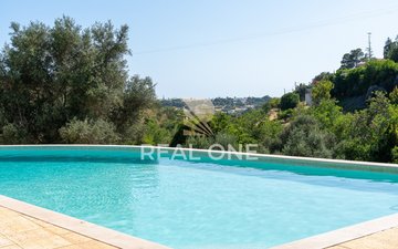 Property slide 78