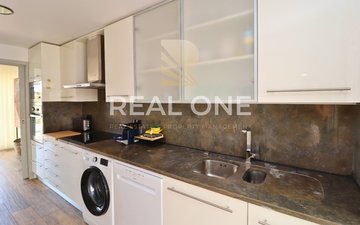 Property slide 29