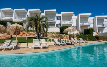 Property slide 2