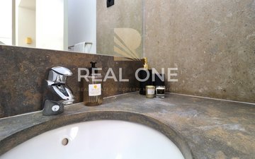 Property slide 46
