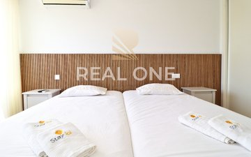 Property slide 60