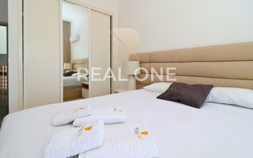 Property slide 53