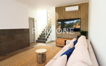 Property slide 7