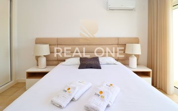 Property slide 42