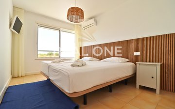 Property slide 37