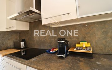 Property slide 28