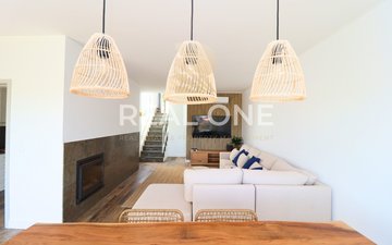 Property slide 12