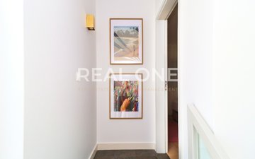 Property slide 47