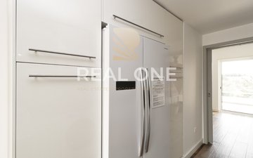 Property slide 33