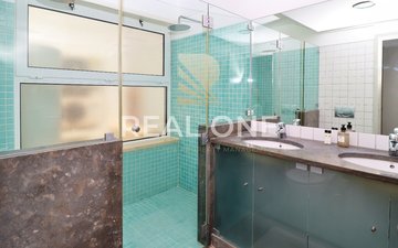 Property slide 69