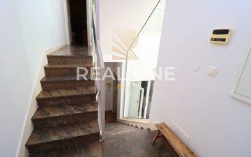 Property slide 6