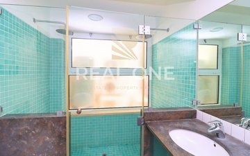 Property slide 64