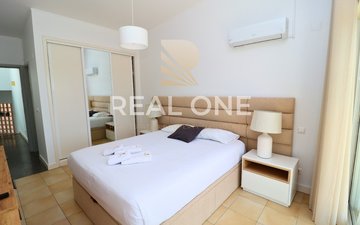 Property slide 54