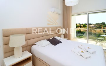 Property slide 40