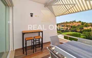 Property slide 71