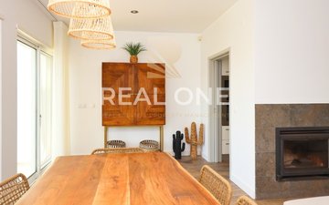 Property slide 15
