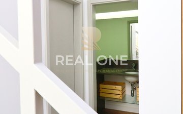Property slide 35