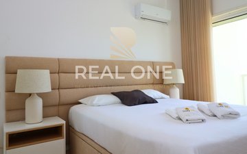 Property slide 36