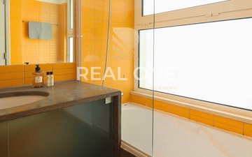 Property slide 59