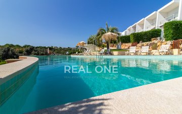 Property slide 73
