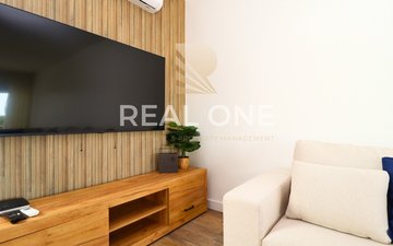 Property slide 19