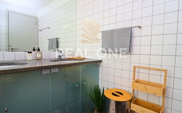 Property slide 45