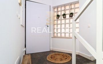 Property slide 5