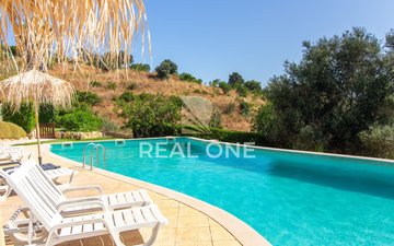 Property slide 72