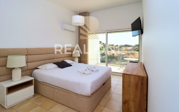 Property slide 41