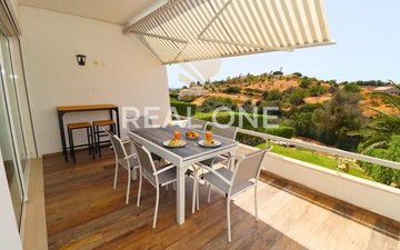Property slide 24
