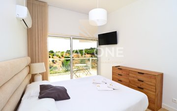 Property slide 43