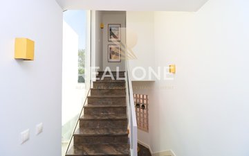 Property slide 63
