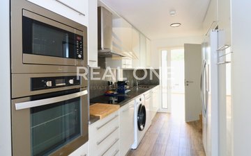 Property slide 30