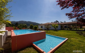 Property slide 42