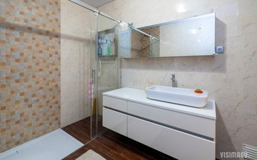 Property slide 30