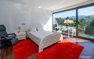 Property slide 31