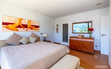 Property slide 69