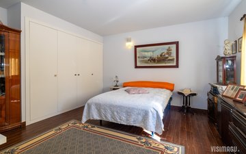 Property slide 27