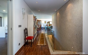 Property slide 23